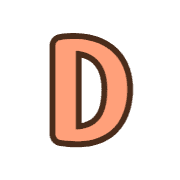 165