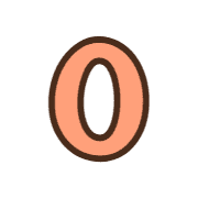 176