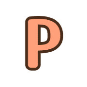 177