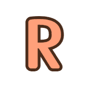 179