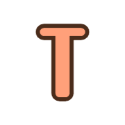 181