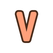 183