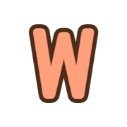 184