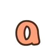 188
