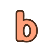 189