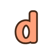 191