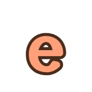 192