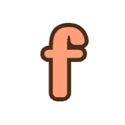 193