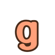 194