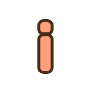196