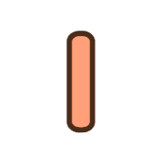 199