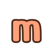 200