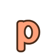 203