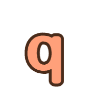204