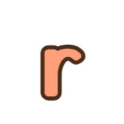 205