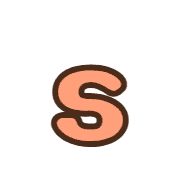 206