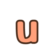 208