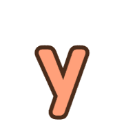 212