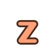 213