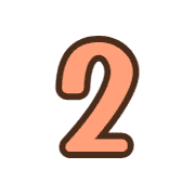 215