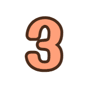 216