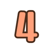 217