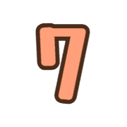 220