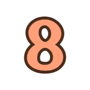 221