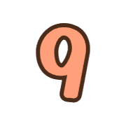 222