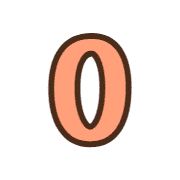 223