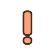 225