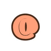227