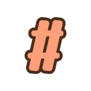 228
