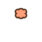233