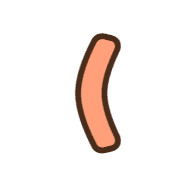 234