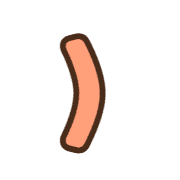 235