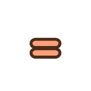 239