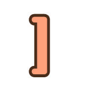 241