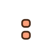 244