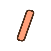 247
