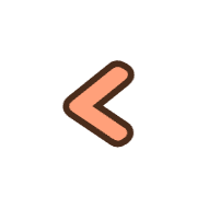 248