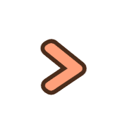 249