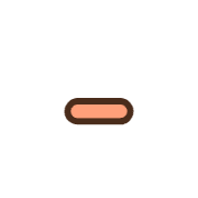 251