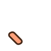 256