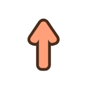 260
