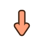 261