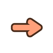 262