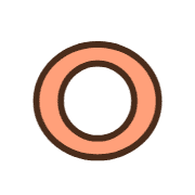 264