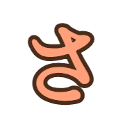 011