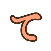 019